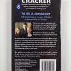 Gareth Roberts ym. : To be a Somebody - pikkukuva 2