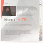 Kiasma Hits : Kiasman kokoelmat = Kiasma collections - pikkukuva 2