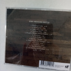 CD BENNY ADERSSONS ORKESTER  (2001)  Sis.postikulut - pikkukuva 2