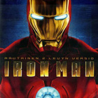 Iron Man : Rautainen 2 Levyn Versio - (2 Blu-ray) - pikkukuva 1