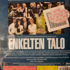 ENKELTEN TALO DVD UUSI! - pikkukuva 2