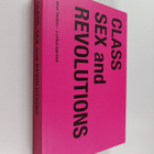 Class, sex and revolutions : Göran Therborn : a critical ... - pikkukuva 1