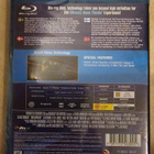 Bluray  ANSA VIRITETTY - ENTRAPMENT - pikkukuva 2