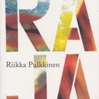 Riikka Pulkkinen: Raja - pikkukuva 1