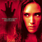 DARK WATER (2005)	(28 817)	-FI-	DVD		jennifer connelly - pikkukuva 1