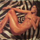 Planet Patrol – Planet Patrol (RARE electro-LP 1983, sexy) - pikkukuva 2