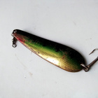 Inkoo Rapala Finland 9cm 33,4g - pikkukuva 1