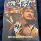 Jack Murphyn laki - Charles Bronson - pikkukuva 1