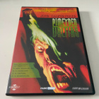 Pimeyden valtias DVD - pikkukuva 1