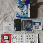 Kid Icarus Uprising pal CIB - pikkukuva 3