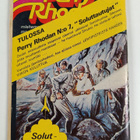Perry Rhodan 6/1975 - pikkukuva 2