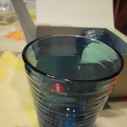 IITTALA TUMBLER JUOMALASIT - pikkukuva 1