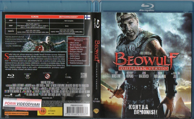 Beowulf (2007)	(26 905)	k	-FI-	BLU-RAY	suomik.		angelina jol
