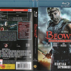 Beowulf (2007)	(26 905)	k	-FI-	BLU-RAY	suomik.		angelina jol - pikkukuva 1