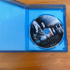 Nightmare  blu-ray - pikkukuva 3