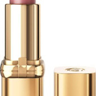 L'Oreal Paris huulipuna, 601 - pikkukuva 3