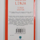 Freija ym. (toim.) Özcan : Kuuma linja : sinua varten - pikkukuva 2