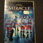 Miracle - pikkukuva 1