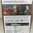 FRANKIE BOYLE  (UUSI) STAND-UP SHOW - pikkukuva 2