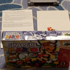 Paper Mario 64 USA N64 - pikkukuva 4