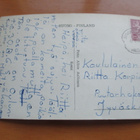 Kemi - 1966 - pikkukuva 2