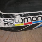 SALOMON RC CARBON HIIHTOMONOT - pikkukuva 3