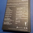 MILES DAVIS / GIL EVANS - COMPLETE COLUMBIA.. 6CD BOKSI - pikkukuva 2