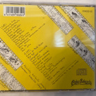 Eppu Normaali Elävänä euroopassa CD-levy - pikkukuva 2