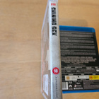 Shining Sex (Blu-ray) - pikkukuva 3