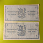Mk seteleitä - pikkukuva 4