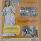 Katarina kaunis leski DVD - pikkukuva 2