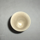 Isopahkala maljakko / pikari (13,3 cm) - pikkukuva 2