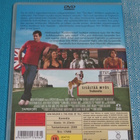 Dvd - Van the Man 2 - Perinne elää - Mort Nathan -elokuva - pikkukuva 3