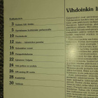 Urheilukalastus 2/1980 - pikkukuva 3