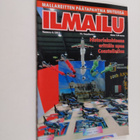 Ilmailu 4/2012 - pikkukuva 1
