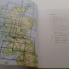Scotland Touring Guide -matkaopaskirjanen - pikkukuva 3