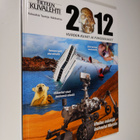 Vuoden kuvat ja puheenaiheet 2012: Tieteen kuvalehden vuo... - pikkukuva 1