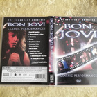 BON JOVI - The Broadcast Archives DVD - pikkukuva 1