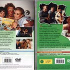 2 KPL DVD ELOKUVIA - pikkukuva 2