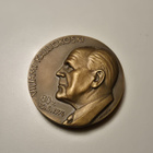 Viljami Kalliokoski 80v... - pikkukuva 1