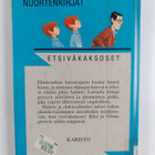 Sivar Ahlrud : Elokuva-arvoitus - pikkukuva 2