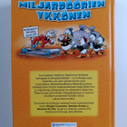 Walt Disney : Mestarillinen Roope - pikkukuva 2