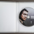 DVD: STONE (Robert De Niro, Edward Norton 2010) - pikkukuva 3
