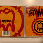 Stam1na - Stam1na - pikkukuva 1