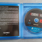 RE2 REMAKE - PS4 (nordic ja steelbook) - pikkukuva 3