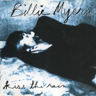 Billie Myers • Kiss The Rain CD Maxi-Single - pikkukuva 1