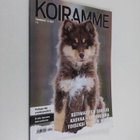 Koiramme - lehti (1-2/2022) - pikkukuva 1