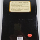 Gilbert Delos : All världens whisky - pikkukuva 2