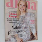 Anna 46/2022 - pikkukuva 1