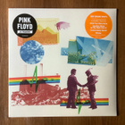 Pink Floyd -Vinyylilevykokoelma, 31 x LP’s - pikkukuva 5